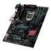 ASUS B150 PRO Gaming D3